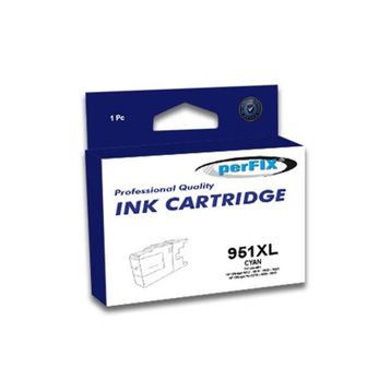 HP CN046A 951XL Kartuş