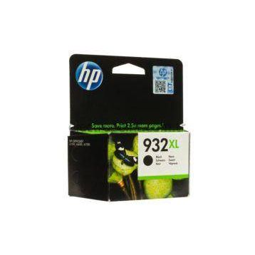 HP CN053A Kartuş