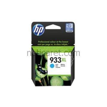 HP CN053A Kartuş