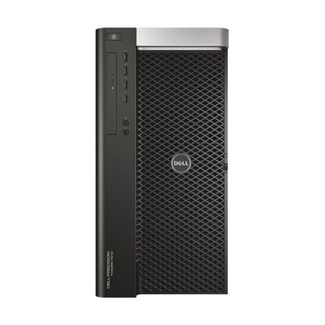HP CN053A Kartuş