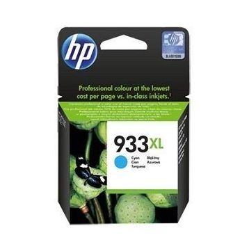 HP CN053A Kartuş