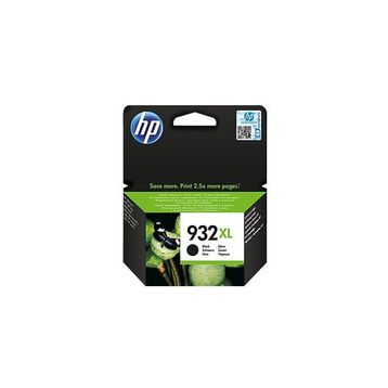 HP CN053A Kartuş