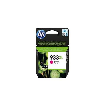 HP CN055A Kartuş