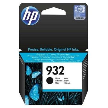 HP CN057A Kartuş