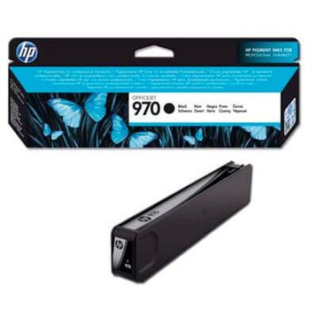 HP CN621A Kartuş