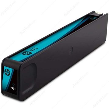 HP CN622A Kartuş