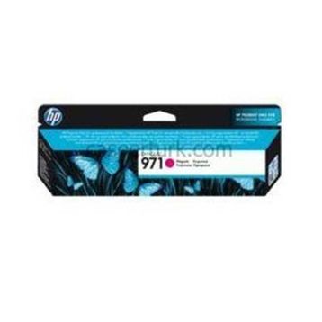 Hp CN623A Kartuş