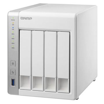 HP CN630A Kartuş