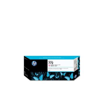 HP CN631A Kartuş