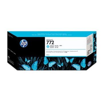 HP CN632A Kartuş