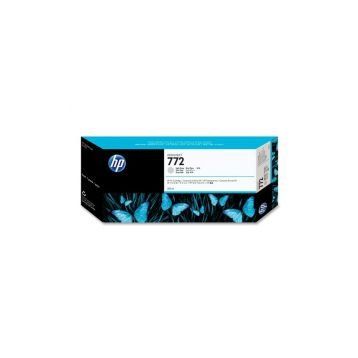 HP CN634A Kartuş