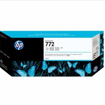 HP CN634A Kartuş