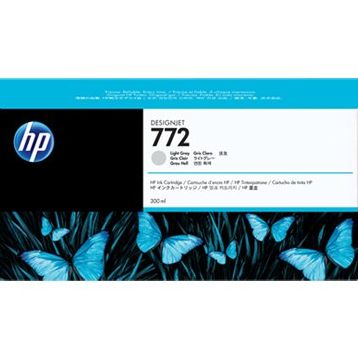HP CN634A Kartuş