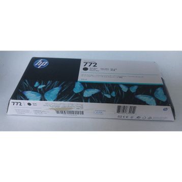 HP CN635A Kartuş