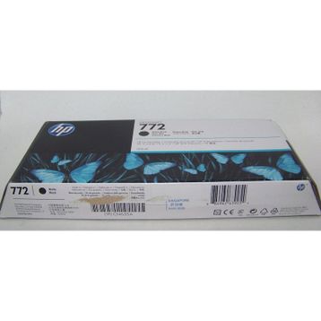 HP CN635A Kartuş