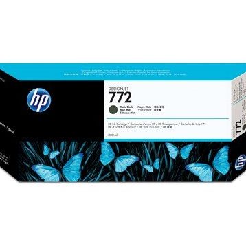 HP CN635A Kartuş