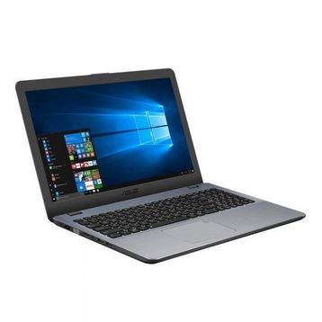 HP CN635A Kartuş