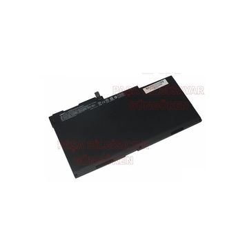 HP CO06 CO06XL Batarya