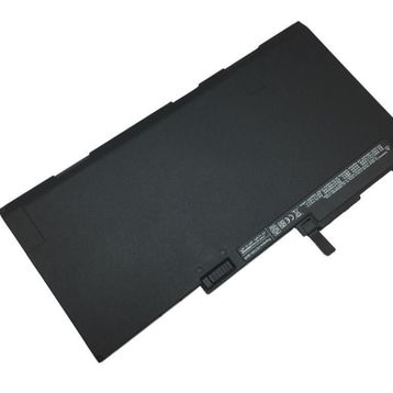 HP CO06 CO06XL Batarya