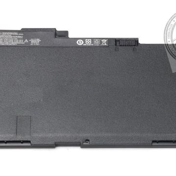 HP CO06 CO06XL Batarya