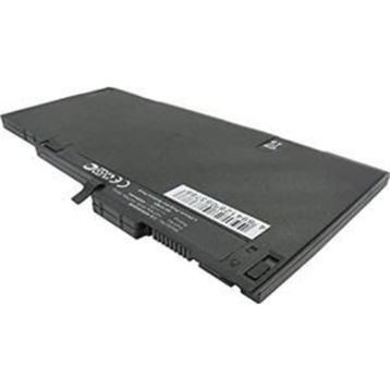 HP CO06060XL-PL Batarya