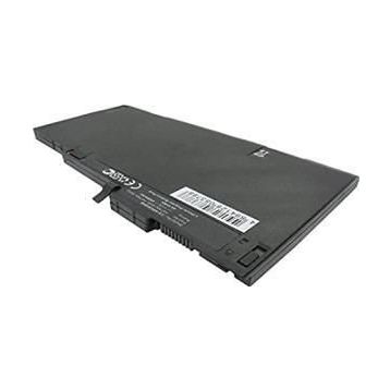 HP CO06060XL-PL Batarya