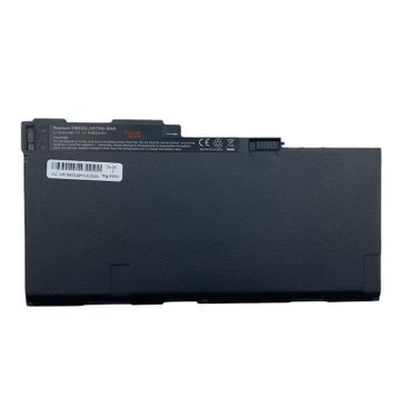 HP CO06060XL-PL Batarya