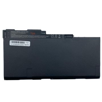 HP CO06060XL-PL Batarya