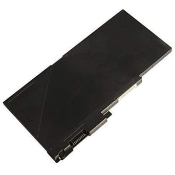 HP CO06060XL-PL Batarya