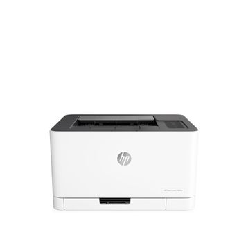 HP Color Laser 150nw-HP 117A Uyumlu Sarı Muadil Toner