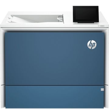 HP Color LaserJet Enterprise 5700DN 6QN28A Lazer Yazıcı