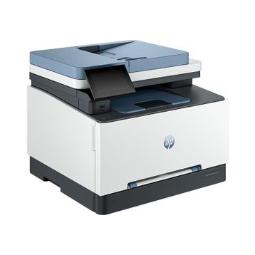 HP Color LaserJet Pro 499M8A 3303FDW Wi-Fi Tarayıcı Fotokopi Faks Renkli Çok Fonksiyonlu Lazer Yazıcı