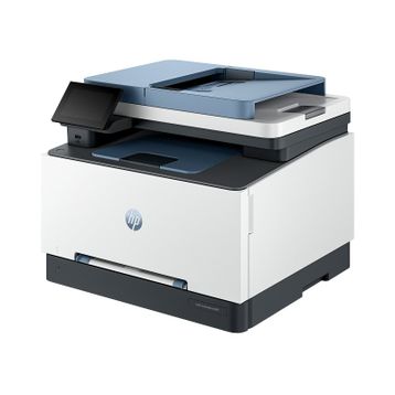 HP Color LaserJet Pro 499M8A 3303FDW Wi-Fi Tarayıcı Fotokopi Faks Renkli Çok Fonksiyonlu Lazer Yazıcı