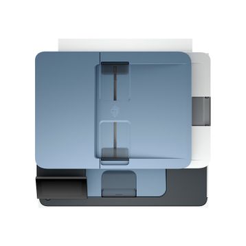 HP Color LaserJet Pro 499M8A 3303FDW Wi-Fi Tarayıcı Fotokopi Faks Renkli Çok Fonksiyonlu Lazer Yazıcı