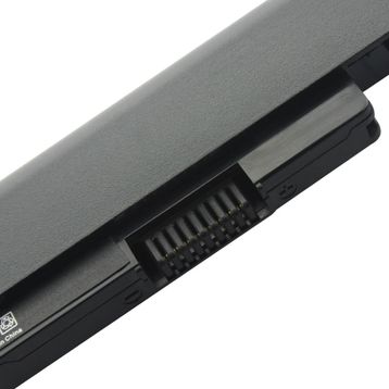 HP Compaq 15-H000 Notebook Bataryası