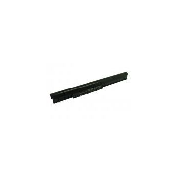 HP Compaq 15-H000 Notebook Bataryası