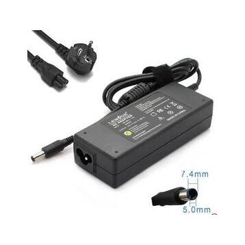 HP Compaq 2140 Uyumlu Laptop Adaptör