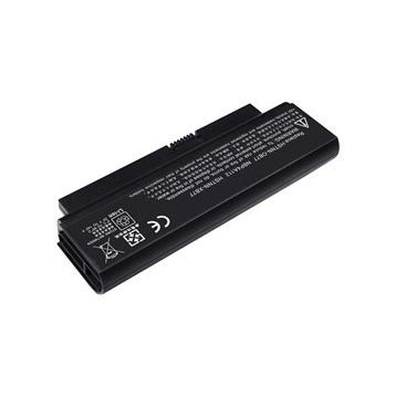 Hp Compaq 2230s, NK573AA Notebook Batarya