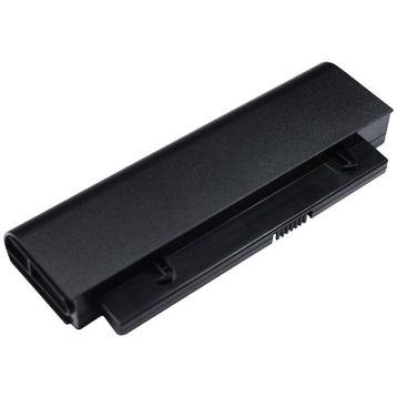 Hp Compaq 2230s, NK573AA Notebook Batarya