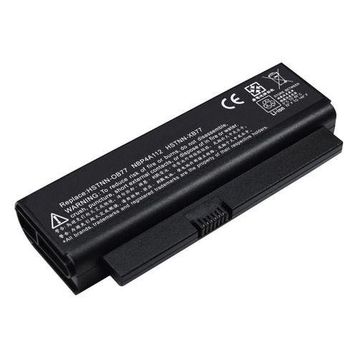 Hp Compaq 2230s, NK573AA Notebook Batarya
