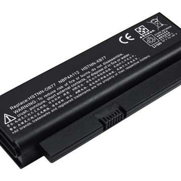 Hp Compaq 2230s, NK573AA Notebook Batarya