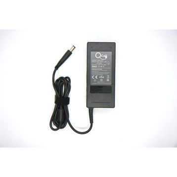 Hp Compaq 2510P Muadil Adaptör Şarj Aleti