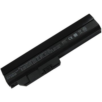 HP Compaq 311C-1100 Serisi Notebook Bataryası