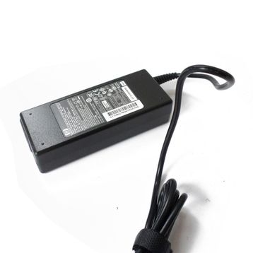 Hp Compaq 463552-002 463552-004 Uyumlu Adaptör