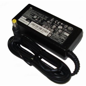 HP Compaq 610 Notebook Adaptör