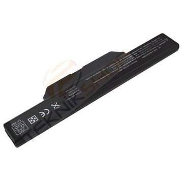 Hp Compaq 615 Uyumlu Batarya