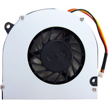 HP Compaq 6330 Uyumlu Notebook Fan