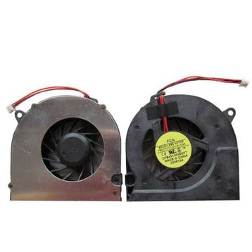 HP Compaq 6520S 6710S Uyumlu Notebook Fan