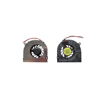 HP Compaq 6520S 6710S Uyumlu Notebook Fan