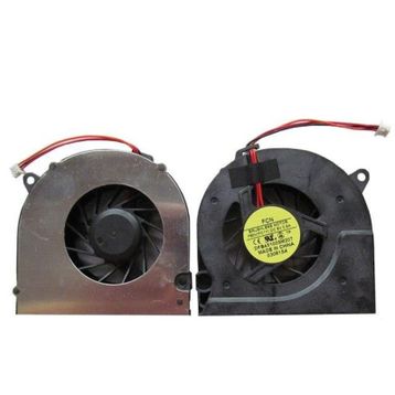 HP Compaq 6520S 6710S Uyumlu Notebook Fan